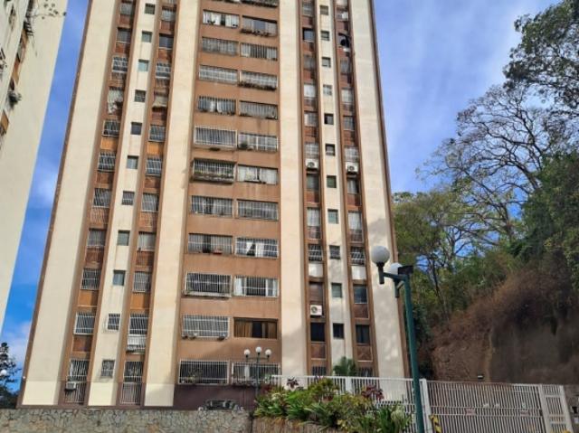 Penthouse en venta en Boca De Uchire, Distrito Capital