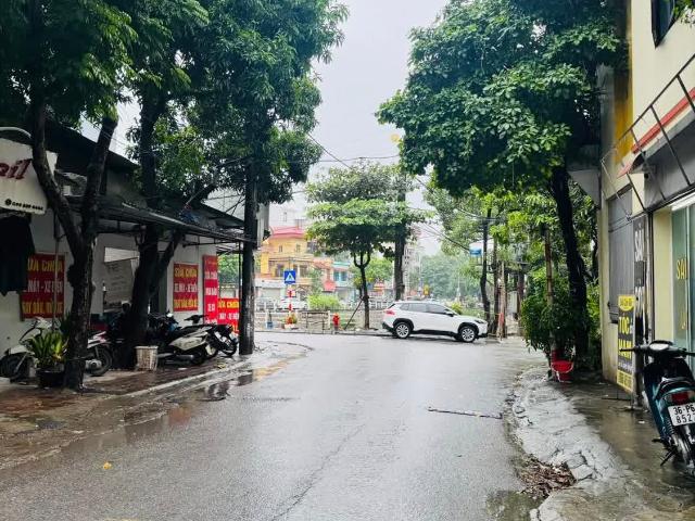 Nhà bán tại Hoàn Kiếm, Hà Nội