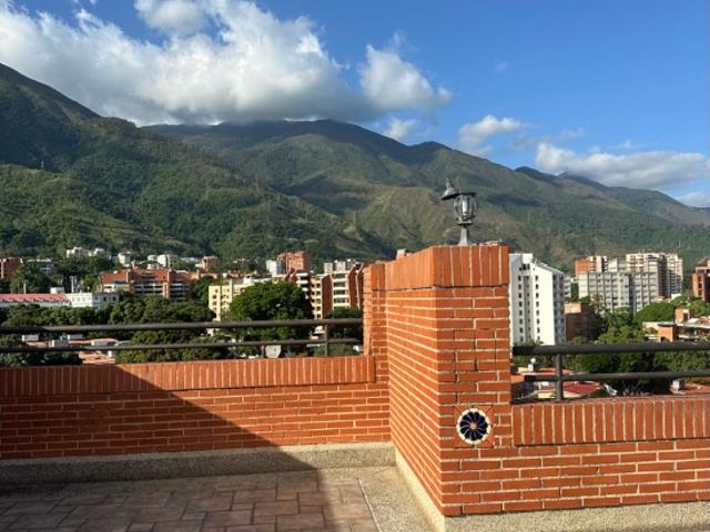 Apartamento en alquiler en Municipio Piar, Bolívar