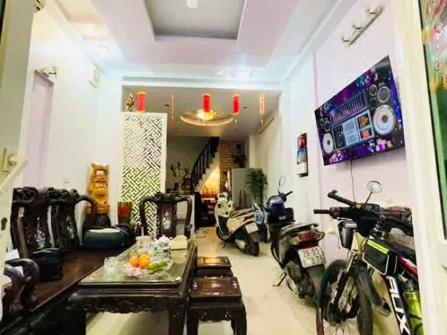 Nhà bán tại Hoàn Kiếm, Hà Nội