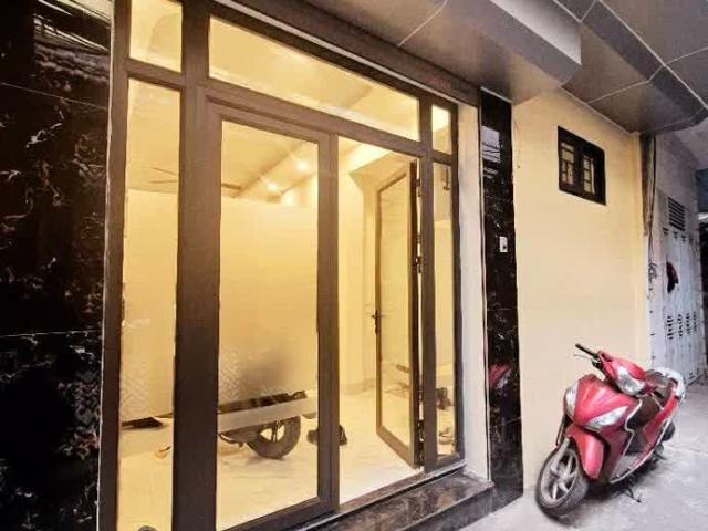 Nhà bán tại Hoàn Kiếm, Hà Nội