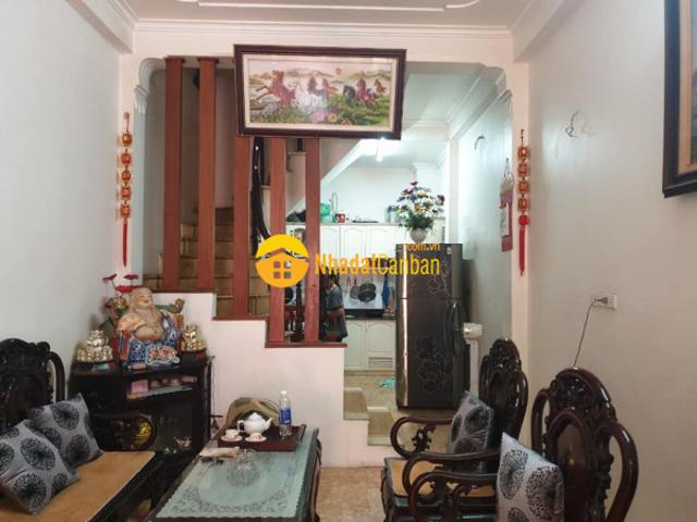 Căn hộ bán