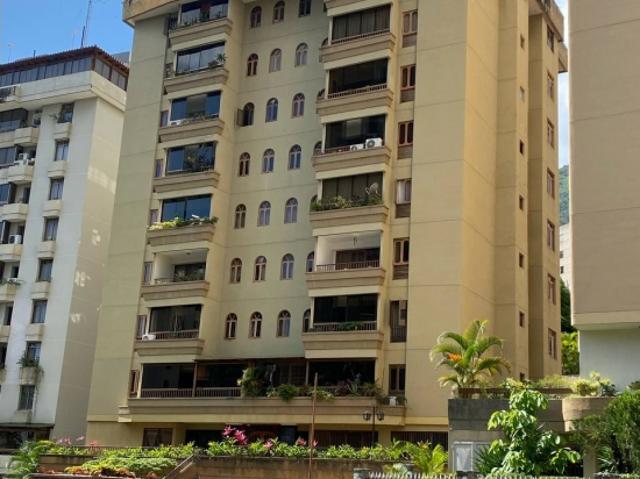 Apartamento en venta en Boca De Uchire, Distrito Capital