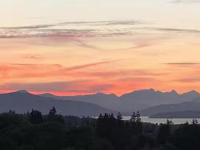 House for sale in Vancouver, British Columbia