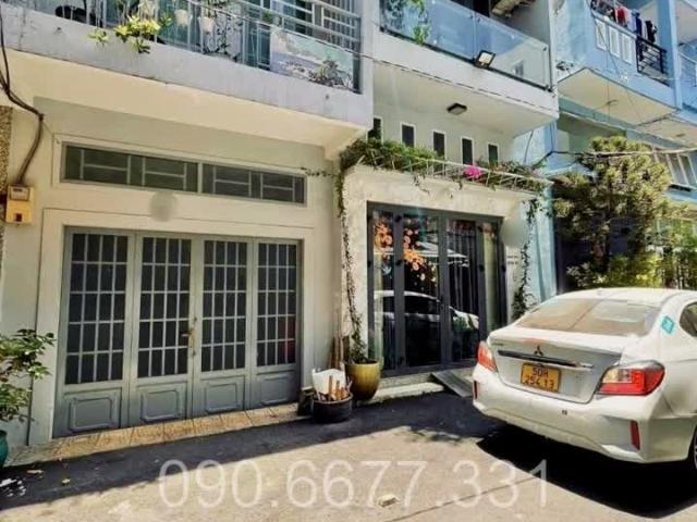 Nhà bán tại Thủ Đức, Hồ Chí Minh