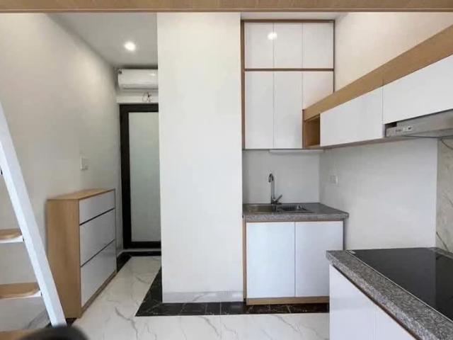 Nhà bán tại Hoàn Kiếm, Hà Nội