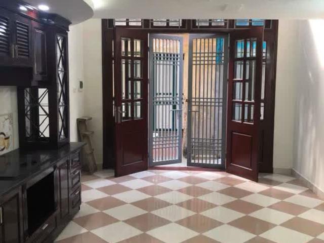 Nhà bán tại Khu phố cổ, Thành phố Hà Nội