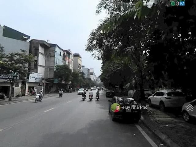 Nhà bán tại Hoàn Kiếm, Hà Nội