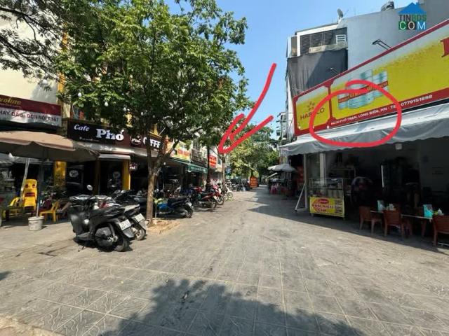 Nhà bán tại Hoàn Kiếm, Hà Nội