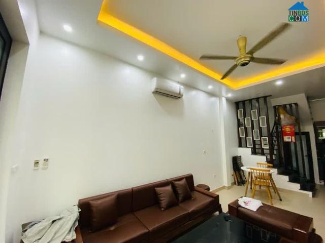 Nhà bán tại Hoàn Kiếm, Hà Nội