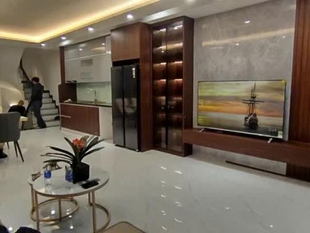 Nhà bán tại Hoàn Kiếm, Hà Nội