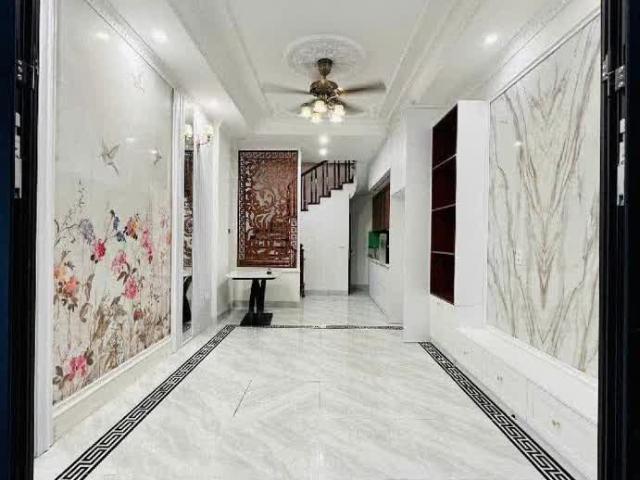 Nhà bán tại Hoàn Kiếm, Hà Nội