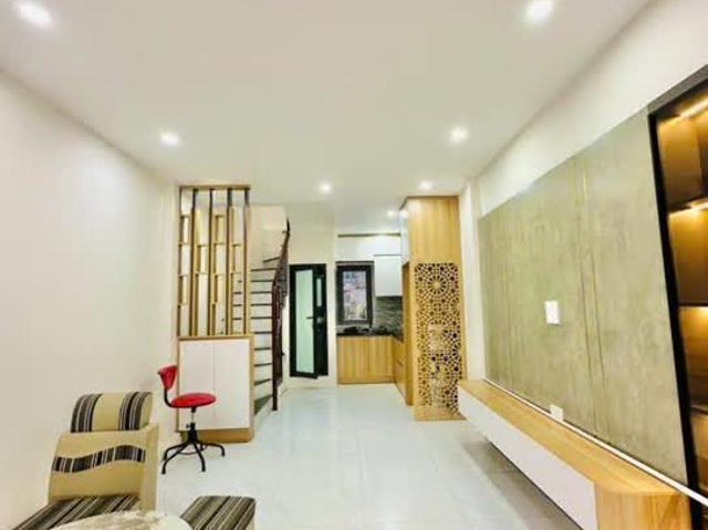 Nhà bán tại Hoàn Kiếm, Hà Nội