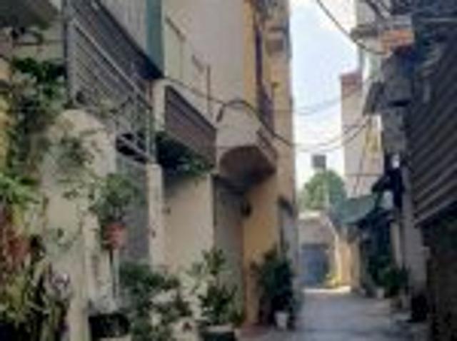 Bất động sản bán tại Hà Nội