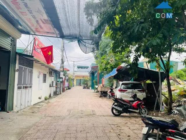 Nhà bán tại Hoàn Kiếm, Hà Nội