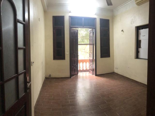 Bất động sản cho thuê tại Hà Nội