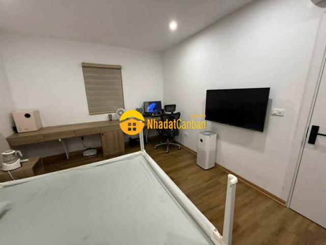 Nhà bán