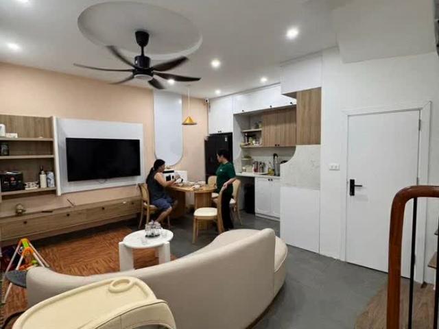 Nhà bán tại Hoàn Kiếm, Hà Nội