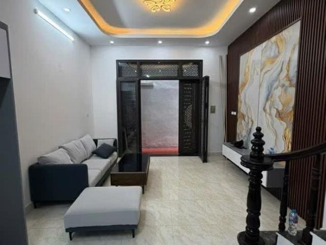 Nhà bán tại Hoàn Kiếm, Hà Nội
