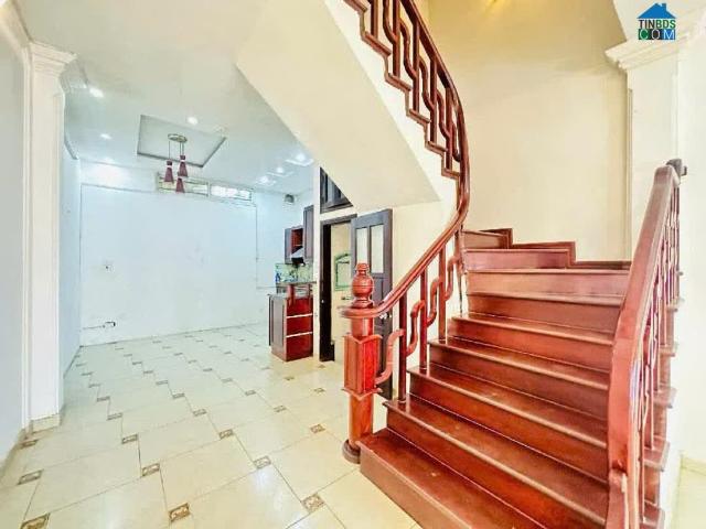 Nhà bán tại Khu phố cổ, Thành phố Hà Nội