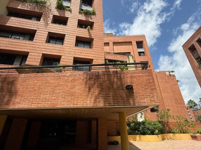 Penthouse en venta en Boca De Uchire, Distrito Capital