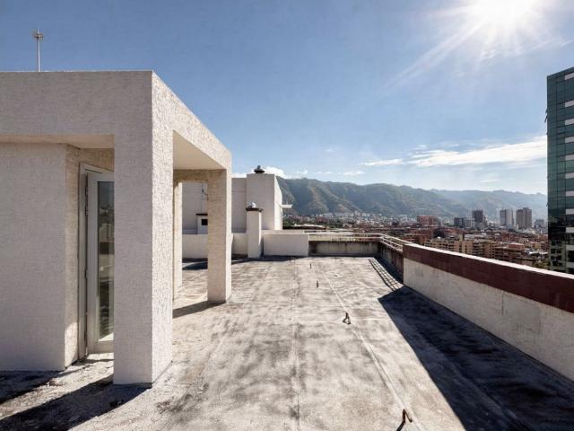 Apartamento en venta en Maturin, Monagas