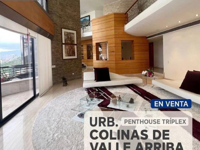 Apartamento en venta en Boca De Uchire, Miranda
