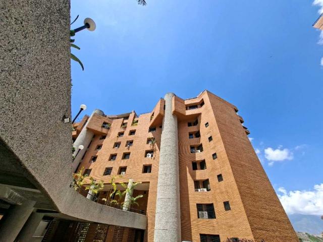 Apartamento en venta en Boca De Uchire, Distrito Capital