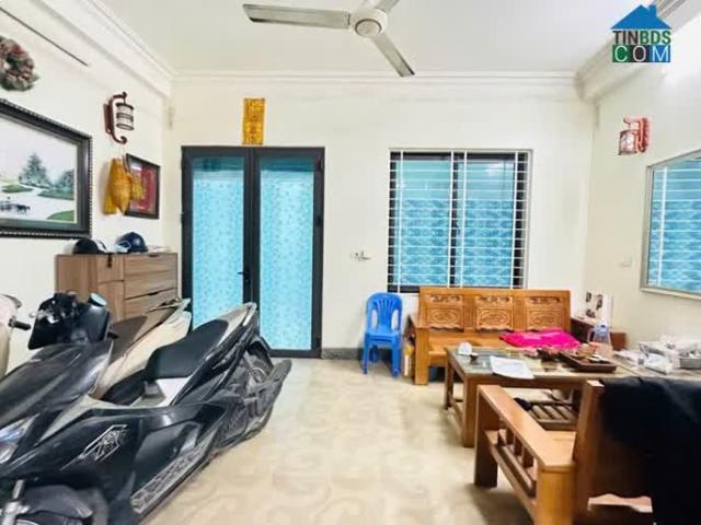 Nhà bán tại Hoàn Kiếm, Hà Nội