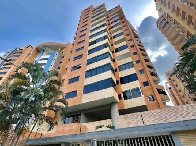 Apartamento en venta en La Trigaleña, Valencia