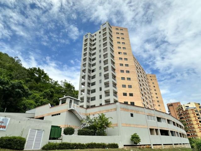 Apartamento en venta en Valencia, Carabobo
