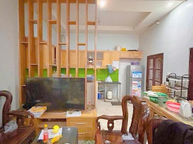 Nhà bán tại Hoàn Kiếm, Hà Nội