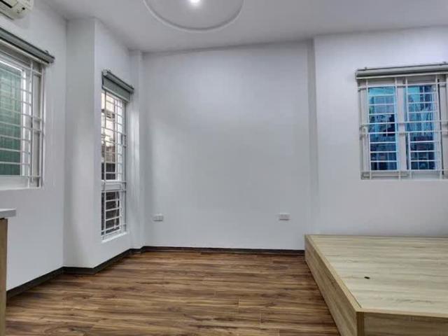 Nhà mặt phố bán tại Hoàn Kiếm, Hà Nội