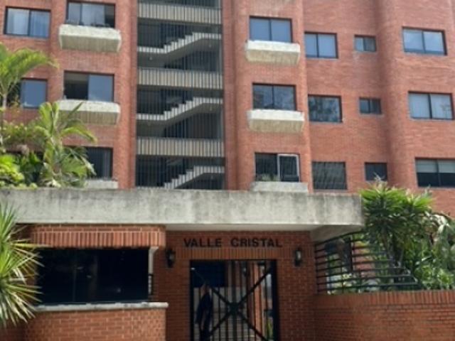 Penthouse en alquiler en Boca De Uchire, Miranda