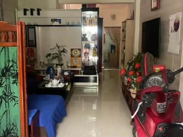 Nhà bán tại Hoàn Kiếm, Hà Nội