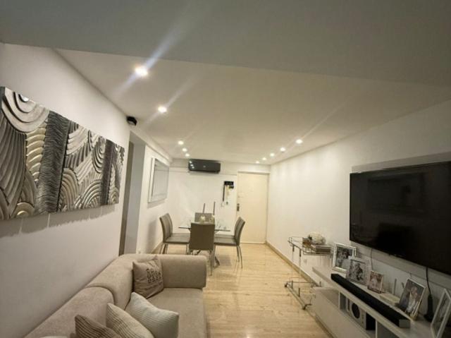 Penthouse en venta en Leoncio Martínez, Miranda