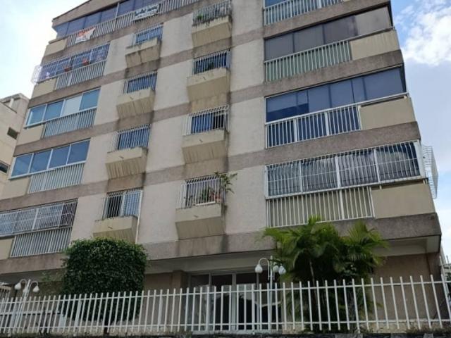 Penthouse en venta en Boca De Uchire, Miranda
