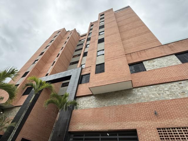 Penthouse en venta en Boca De Uchire, Miranda