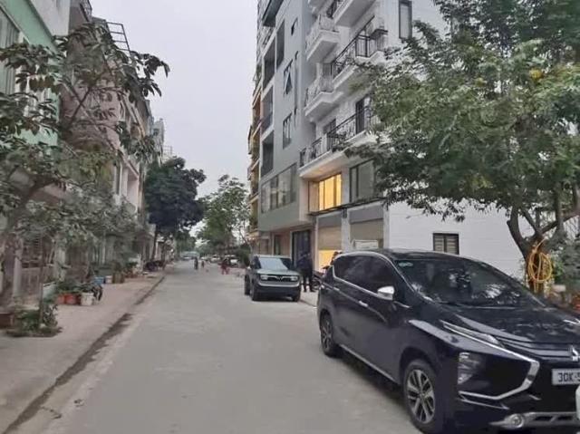 Nhà bán tại Hoàn Kiếm, Hà Nội