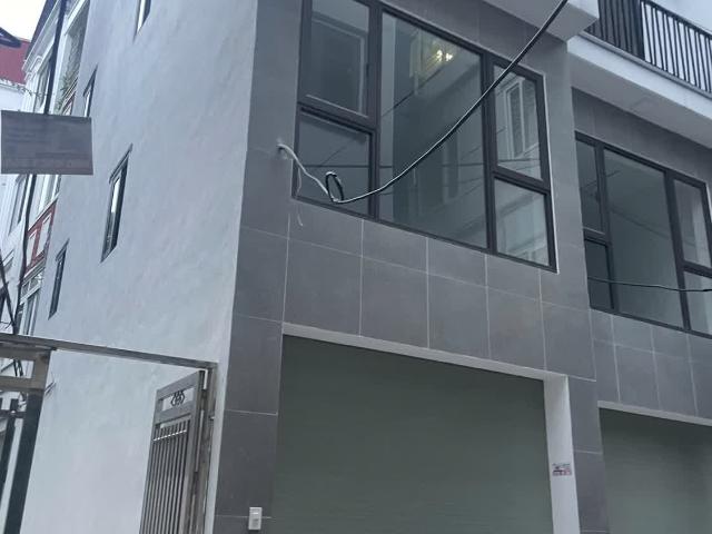 Nhà bán tại Hoàn Kiếm, Hà Nội