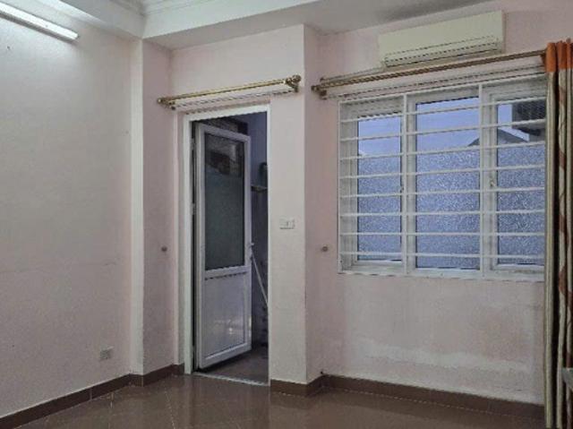Nhà bán tại Khu phố cổ, Thành phố Hà Nội