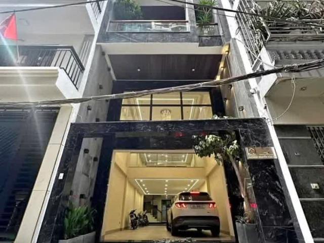 Nhà bán tại Hoàn Kiếm, Hà Nội
