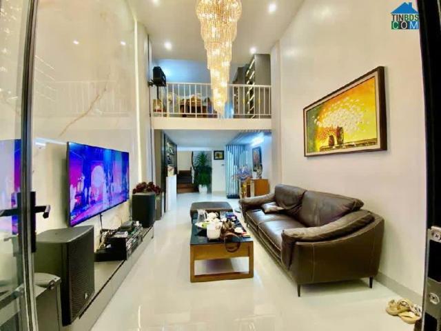 Nhà bán tại Hoàn Kiếm, Hà Nội