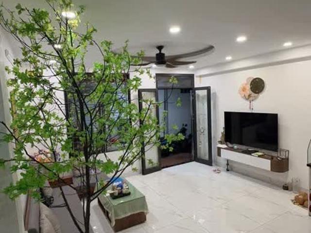 Nhà bán tại Hoàn Kiếm, Hà Nội