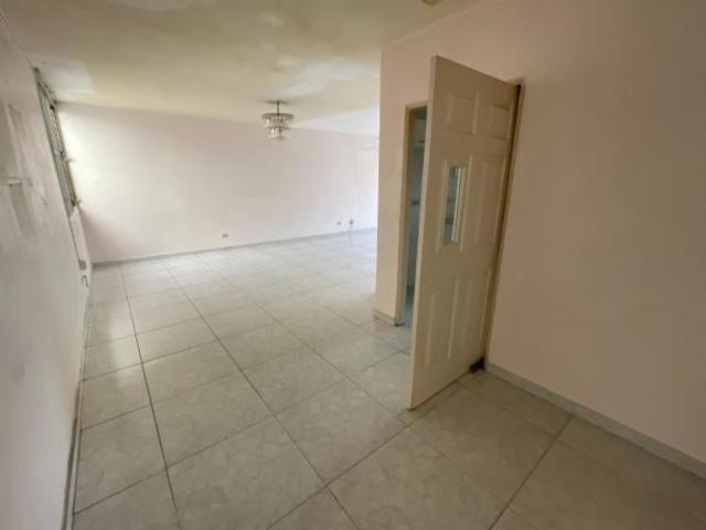 PH VISTA DEL ATLANTICO TORRE B REMATE BANCARIO COLON