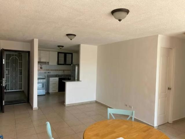 Apartamento venta en José Domingo Espinar, Panamá