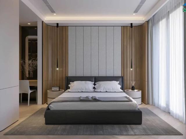 Nhà bán tại Hoàn Kiếm, Hà Nội
