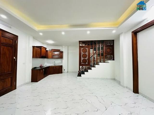 Nhà bán tại Hoàn Kiếm, Hà Nội