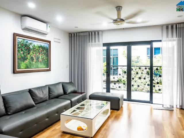 Nhà bán tại Hoàn Kiếm, Hà Nội
