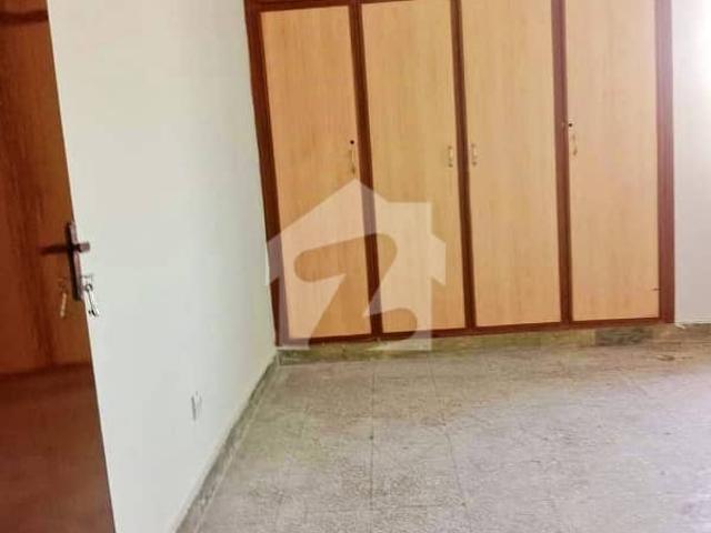 Apartment for sale in Islamabad